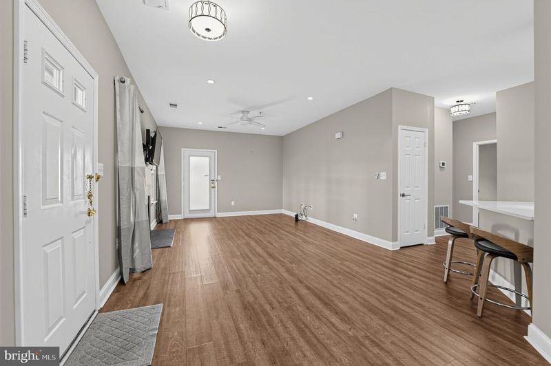 1416 Nestlewood Ct, Crofton, MD 21114