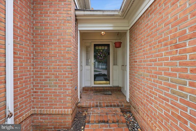 2429 Bear Den Rd, Frederick, MD 21701