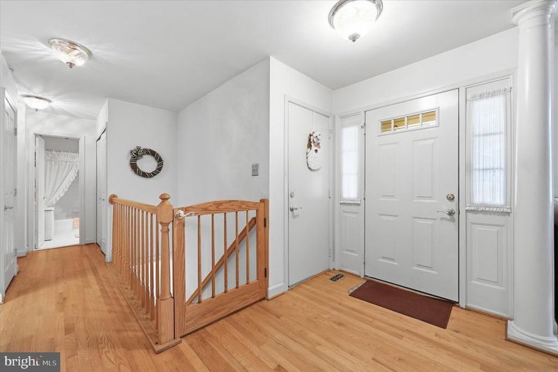 2429 Bear Den Rd, Frederick, MD 21701
