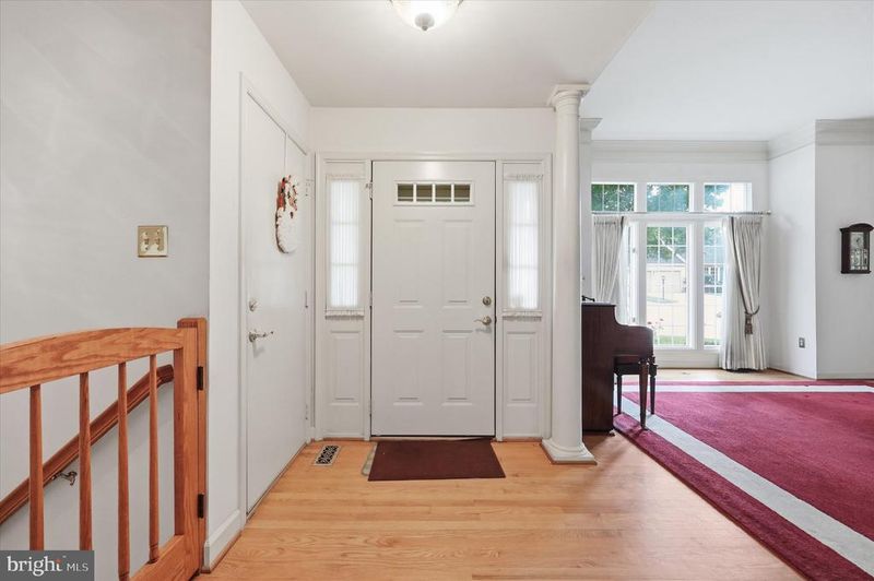2429 Bear Den Rd, Frederick, MD 21701
