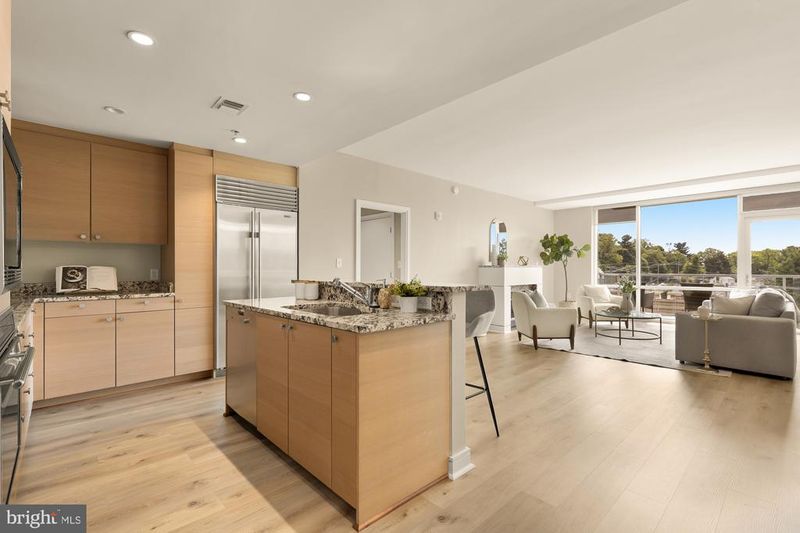 6820 Wisconsin Ave #5013, Bethesda, MD 20815