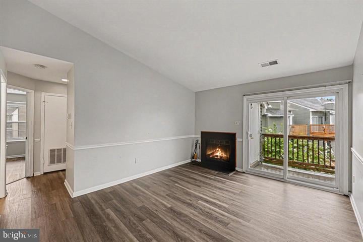 8619 Beekman Pl #19D, Alexandria, VA 22309