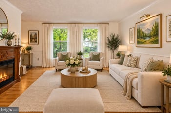 14434 Twig Rd, Silver Spring, MD 20905