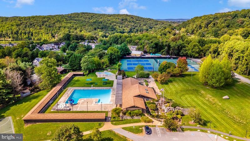 6713 High Park Rd, New Market, MD 21774