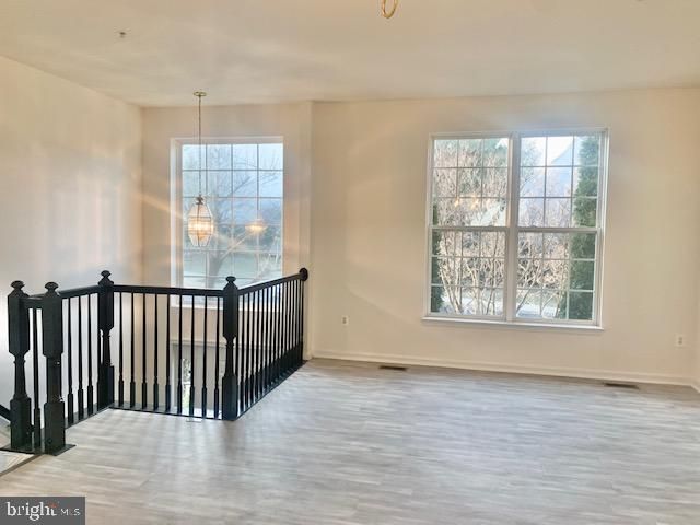 3776 Hope Commons Cir, Frederick, MD 21704