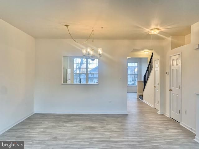 3776 Hope Commons Cir, Frederick, MD 21704