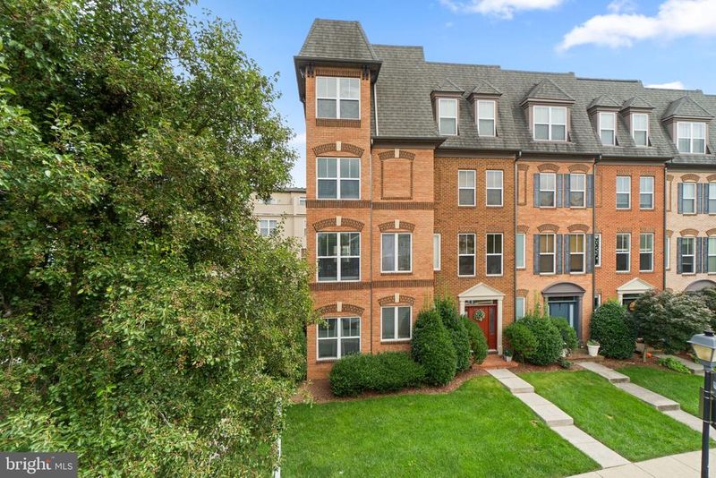 1420 Laurel Wood Way #78, Frederick, MD 21701