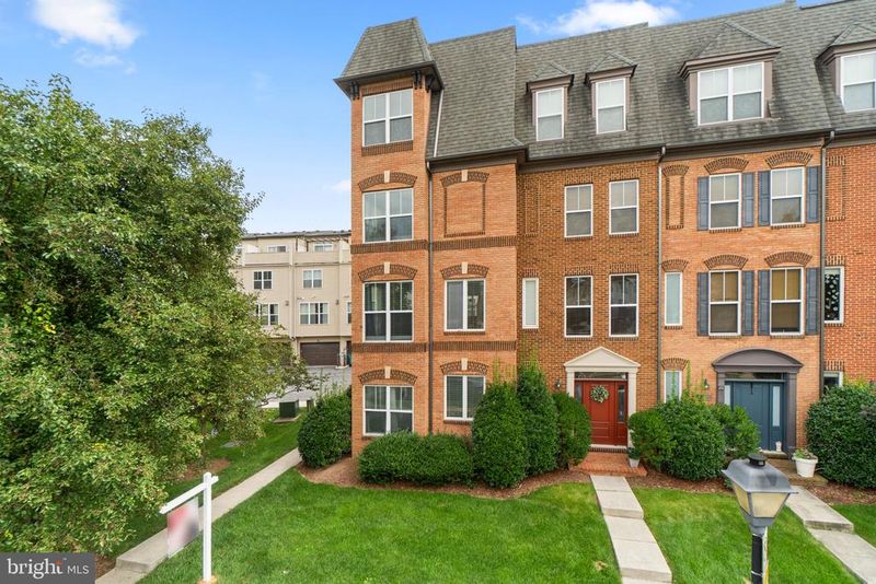 1420 Laurel Wood Way #78, Frederick, MD 21701