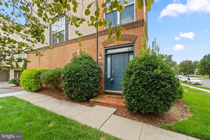 1420 Laurel Wood Way #78, Frederick, MD 21701
