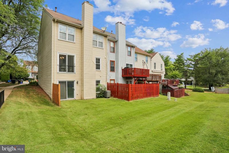 13148 Kara Ln, Silver Spring, MD 20904