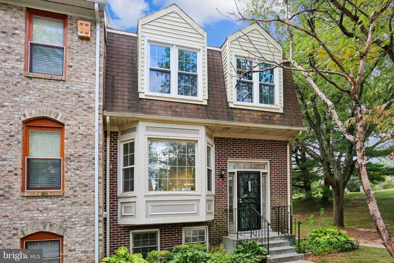 13148 Kara Ln, Silver Spring, MD 20904