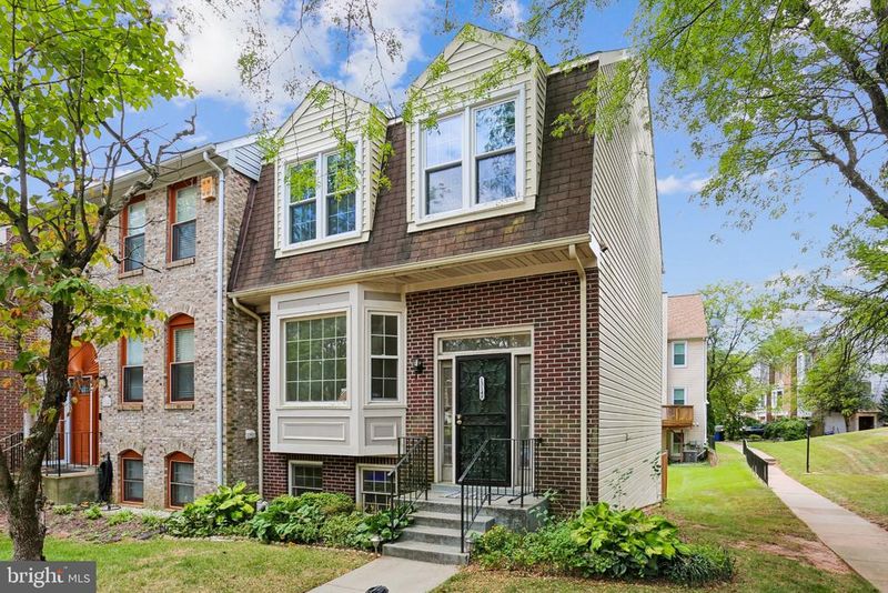 13148 Kara Ln, Silver Spring, MD 20904