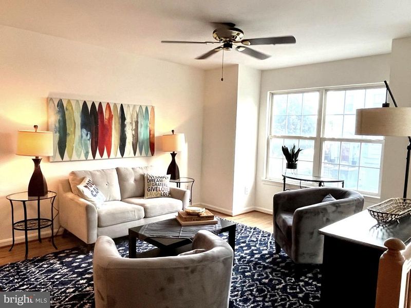 5630 Ashburn Ter, Frederick, MD 21703
