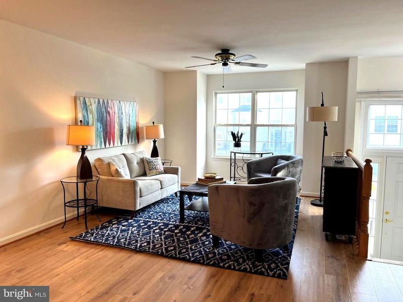 5630 Ashburn Ter, Frederick, MD 21703