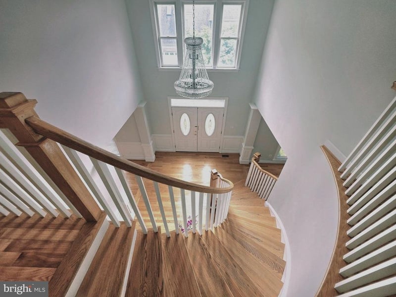 6440 Columbia PIKE, Annandale, VA 22003