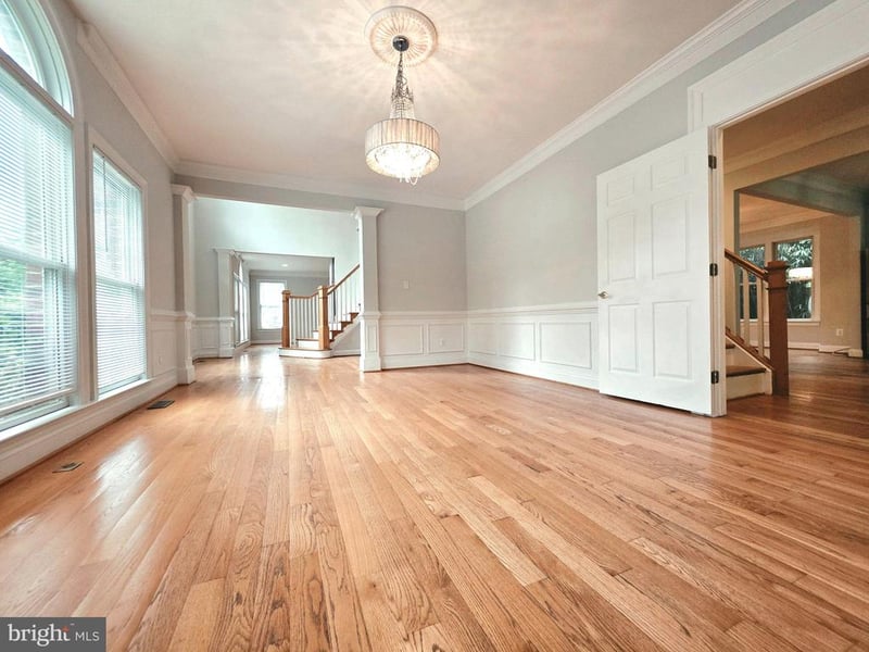 6440 Columbia PIKE, Annandale, VA 22003