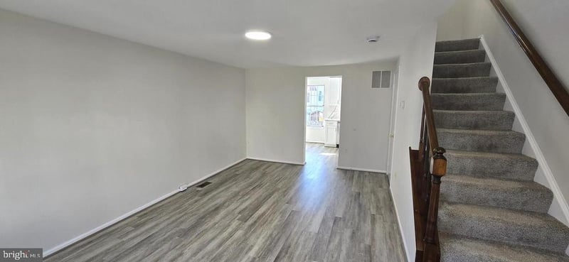 15 Asbury Way, Sterling, VA 20165