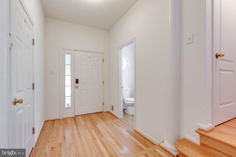 8420 Charmed Days, Laurel, MD 20723