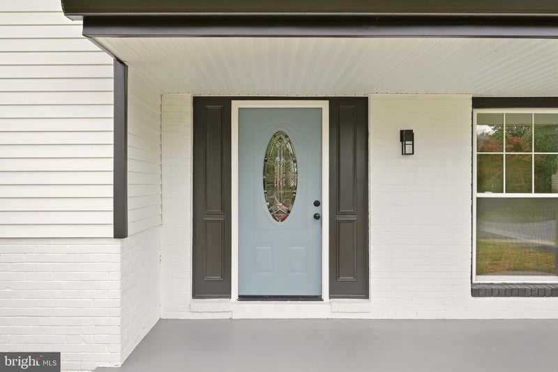 1201 E Holly Ave, Sterling, VA 20164