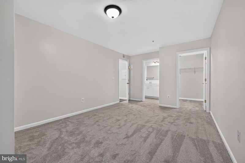 2159 Scotts Crossing Ct #1, Annapolis, MD 21401