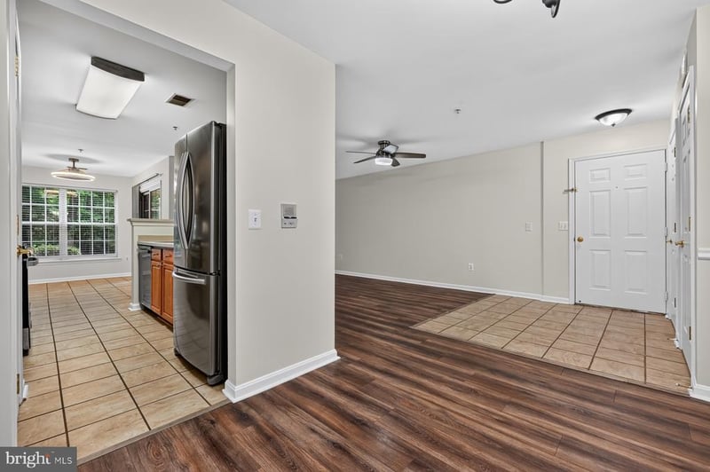 2159 Scotts Crossing Ct #1, Annapolis, MD 21401