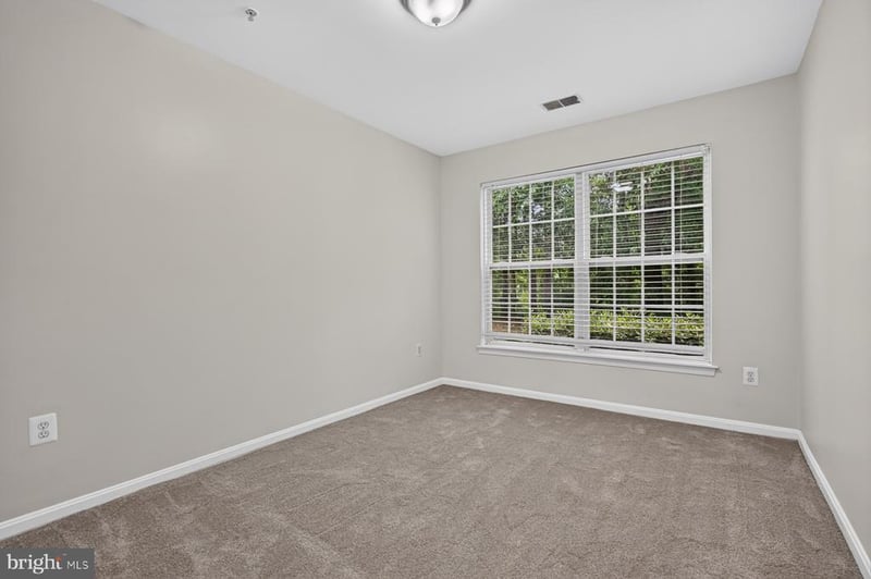 2159 Scotts Crossing Ct #1, Annapolis, MD 21401