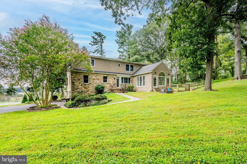 11762 Carroll Mill Rd, Ellicott City, MD 21042