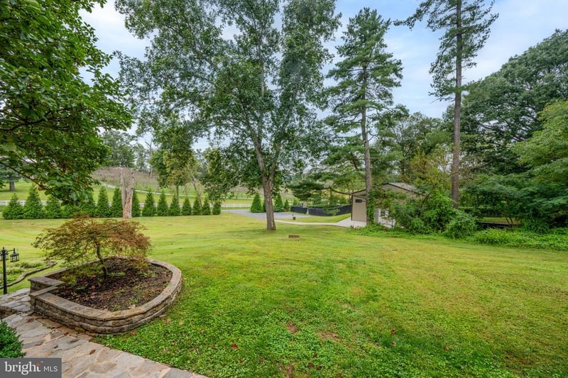 11762 Carroll Mill Rd, Ellicott City, MD 21042
