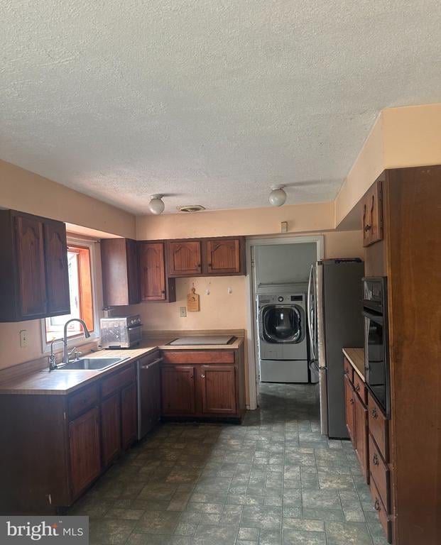 2607 Kimble Ln, Bowie, MD 20715