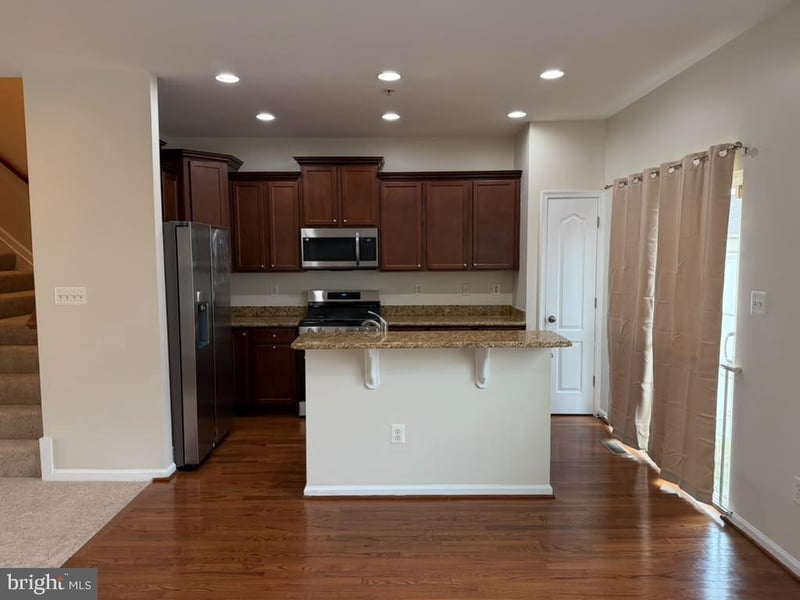 8493 Winding Trl, Laurel, MD 20724