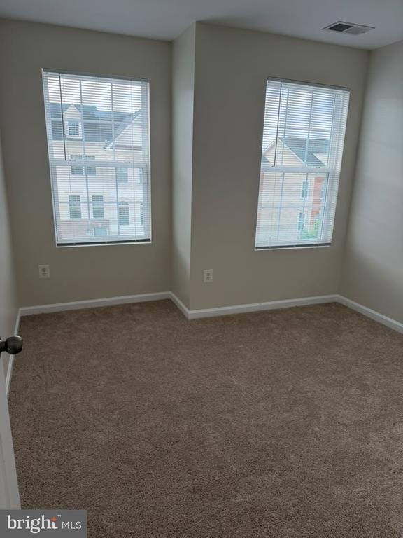8493 Winding Trl, Laurel, MD 20724