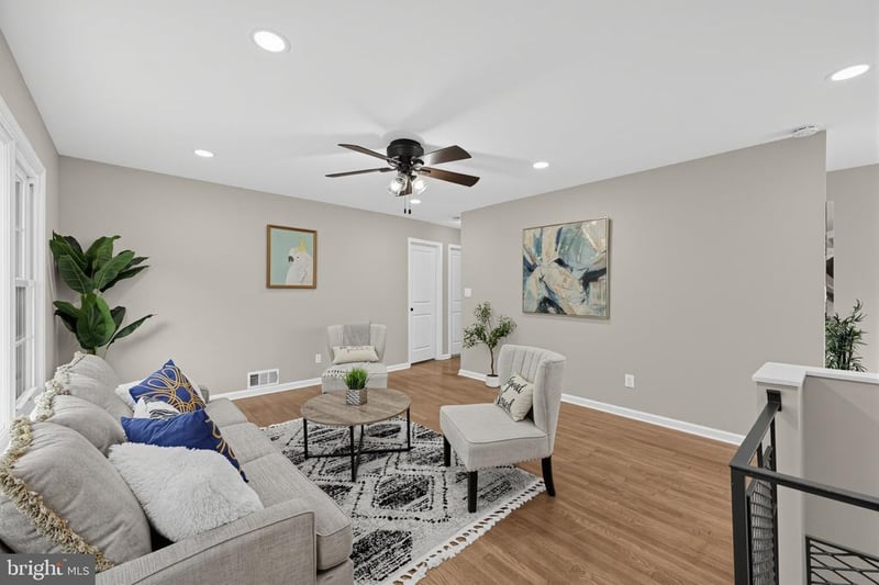 118 Greenhill Rd, Greenbelt, MD 20770