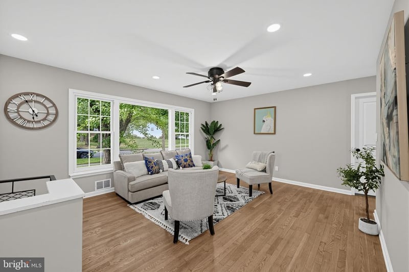 118 Greenhill Rd, Greenbelt, MD 20770
