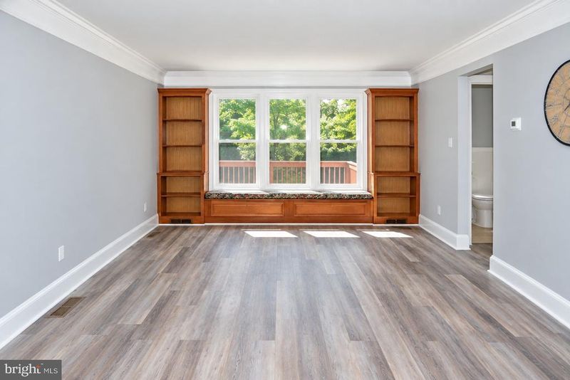 15272 Mimosa Trl, Dumfries, VA 22025