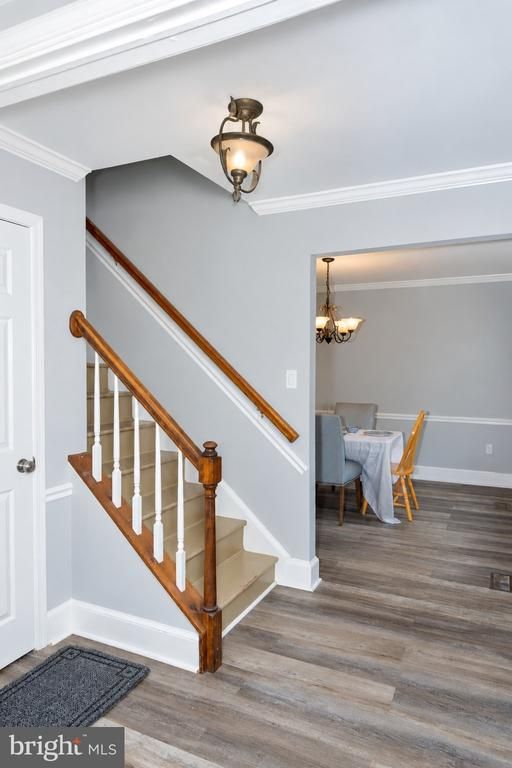 15272 Mimosa Trl, Dumfries, VA 22025