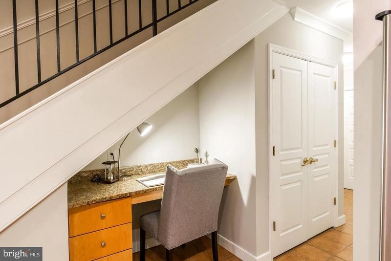 616 E St NW #656, Washington, DC 20004