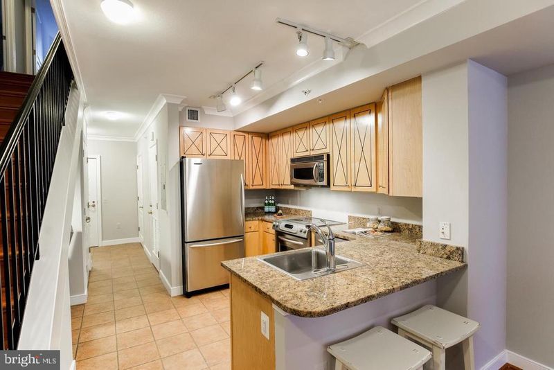 616 E St NW #656, Washington, DC 20004