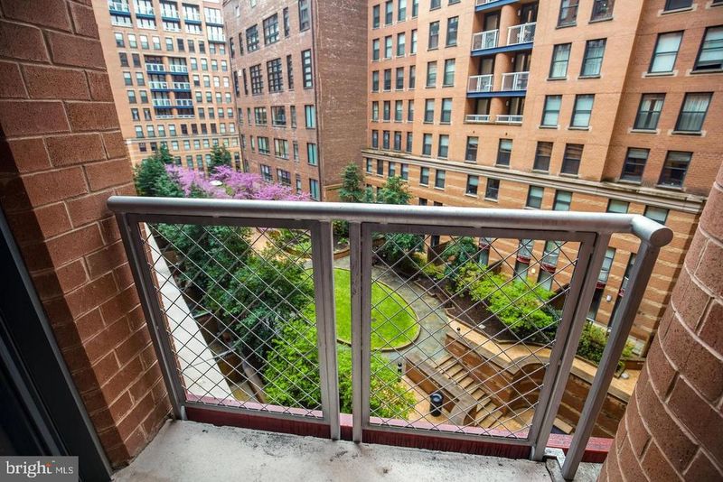 616 E St NW #656, Washington, DC 20004