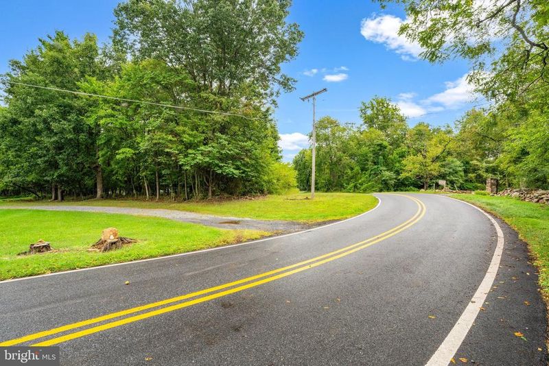 0 Ford Rd, Frederick, MD 21702