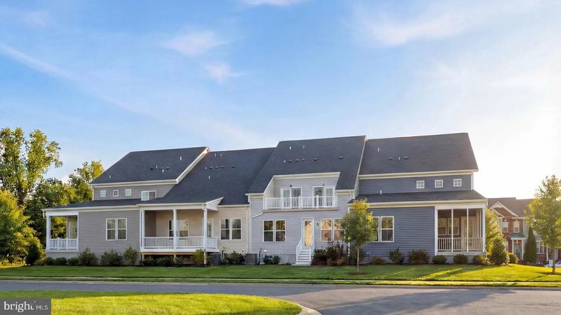 HOMESITE 240 Shenandoah View Pw, Brunswick, MD 21716