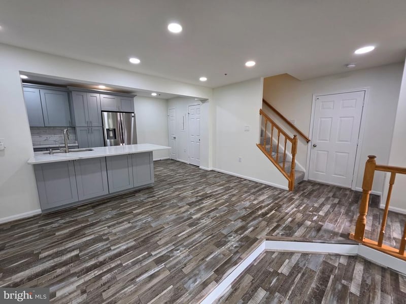11702 Tumbrel Ct #59, Fairfax, VA 22030