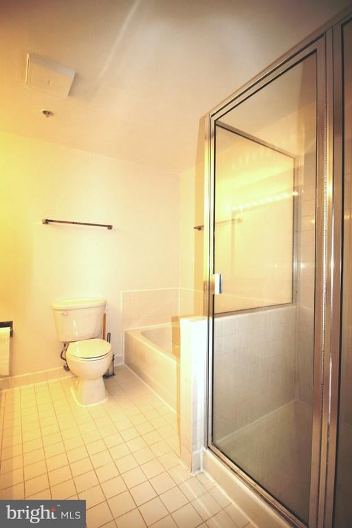 2301 N St NW #407, Washington, DC 20037
