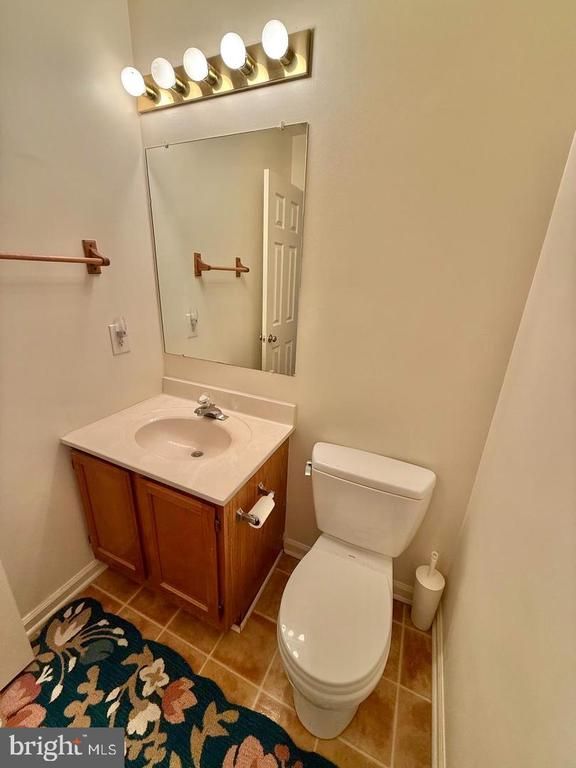 108 Twin Brook Ln, Stafford, VA 22554