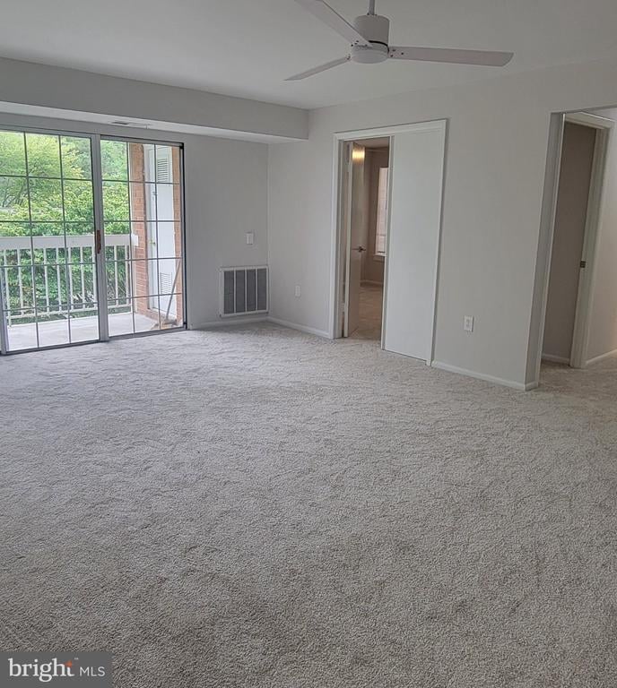 1944 Kennedy Dr #203, Mclean, VA 22102