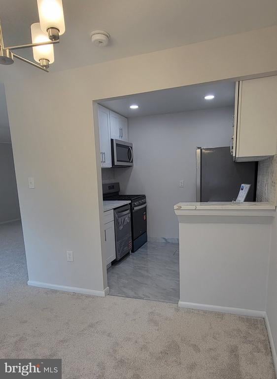 1944 Kennedy Dr #203, Mclean, VA 22102