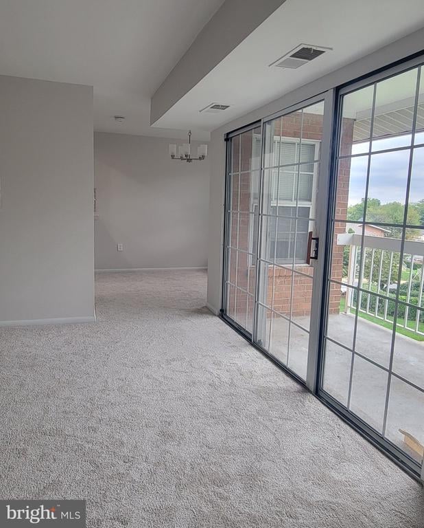 1944 Kennedy Dr #203, Mclean, VA 22102