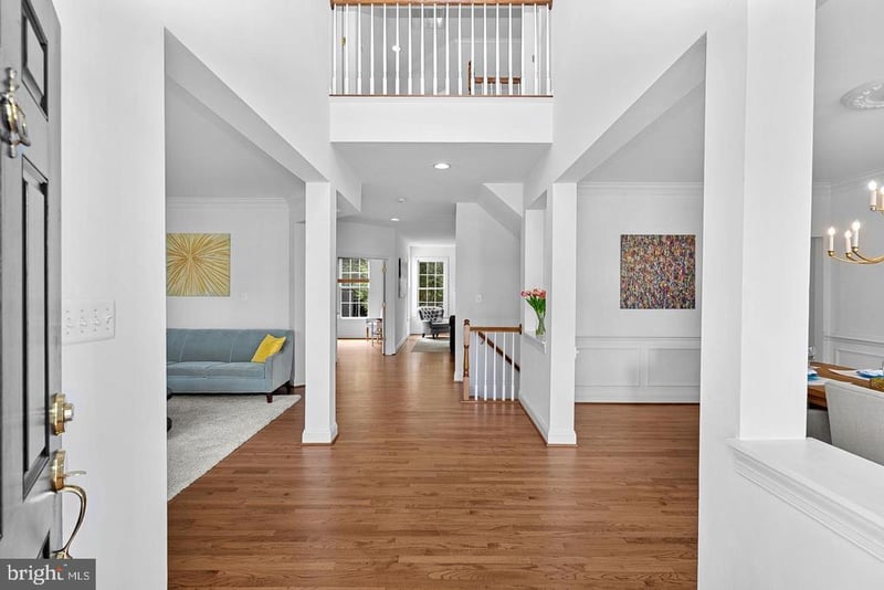 22873 Ashton Woods, Brambleton, VA 20148
