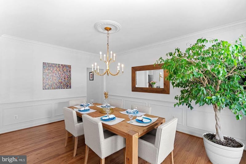 22873 Ashton Woods, Brambleton, VA 20148