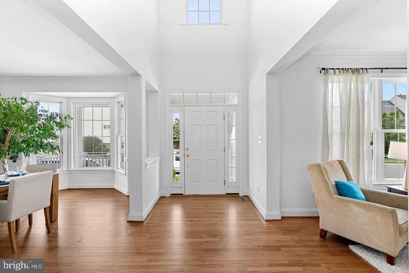 22873 Ashton Woods, Brambleton, VA 20148