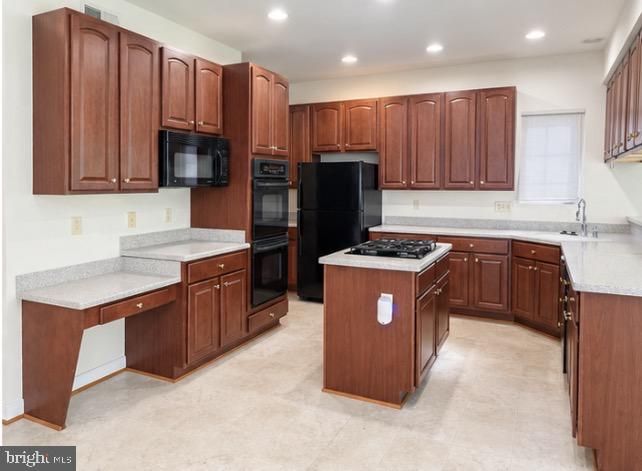 11701 Fair Oaks Way, Waldorf, MD 20602